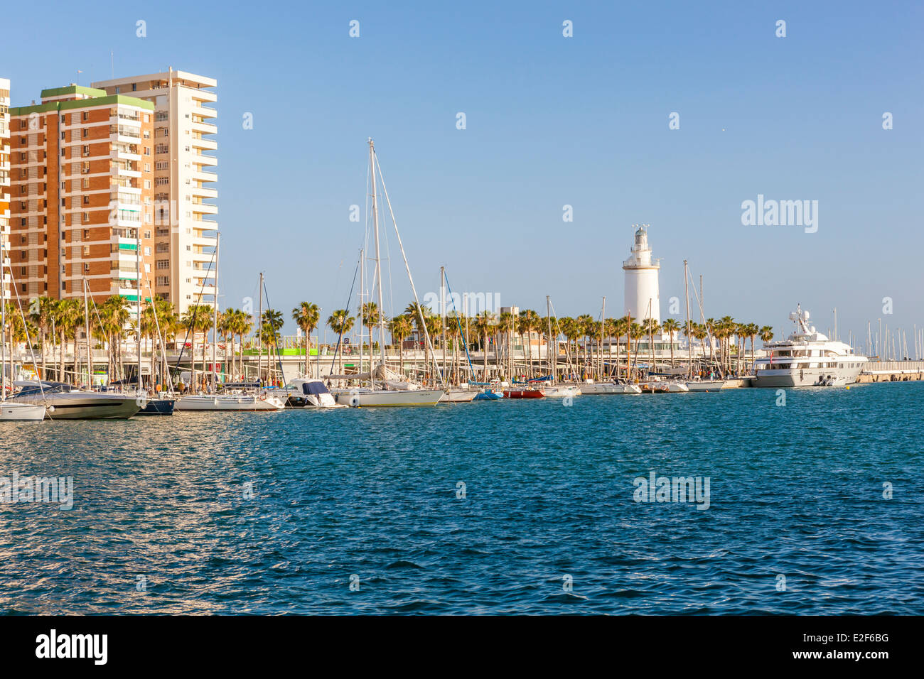 Puerto del hi-res stock photography and images - Page 31 - Alamy