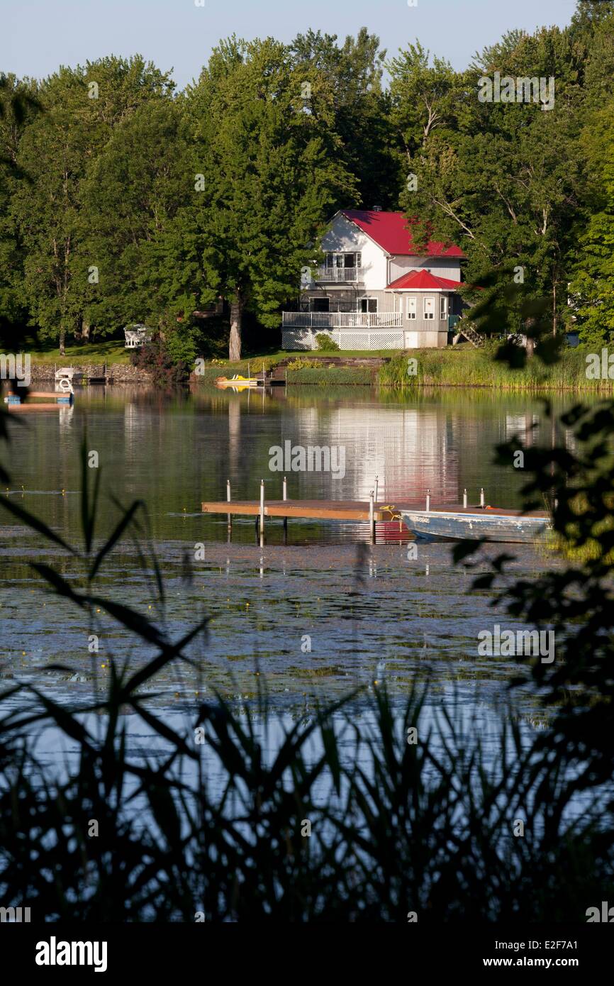 South shore canada hires stock photography and images Alamy