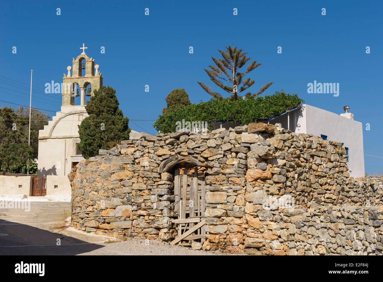 Messaria High Resolution Stock Photography and Images - Alamy