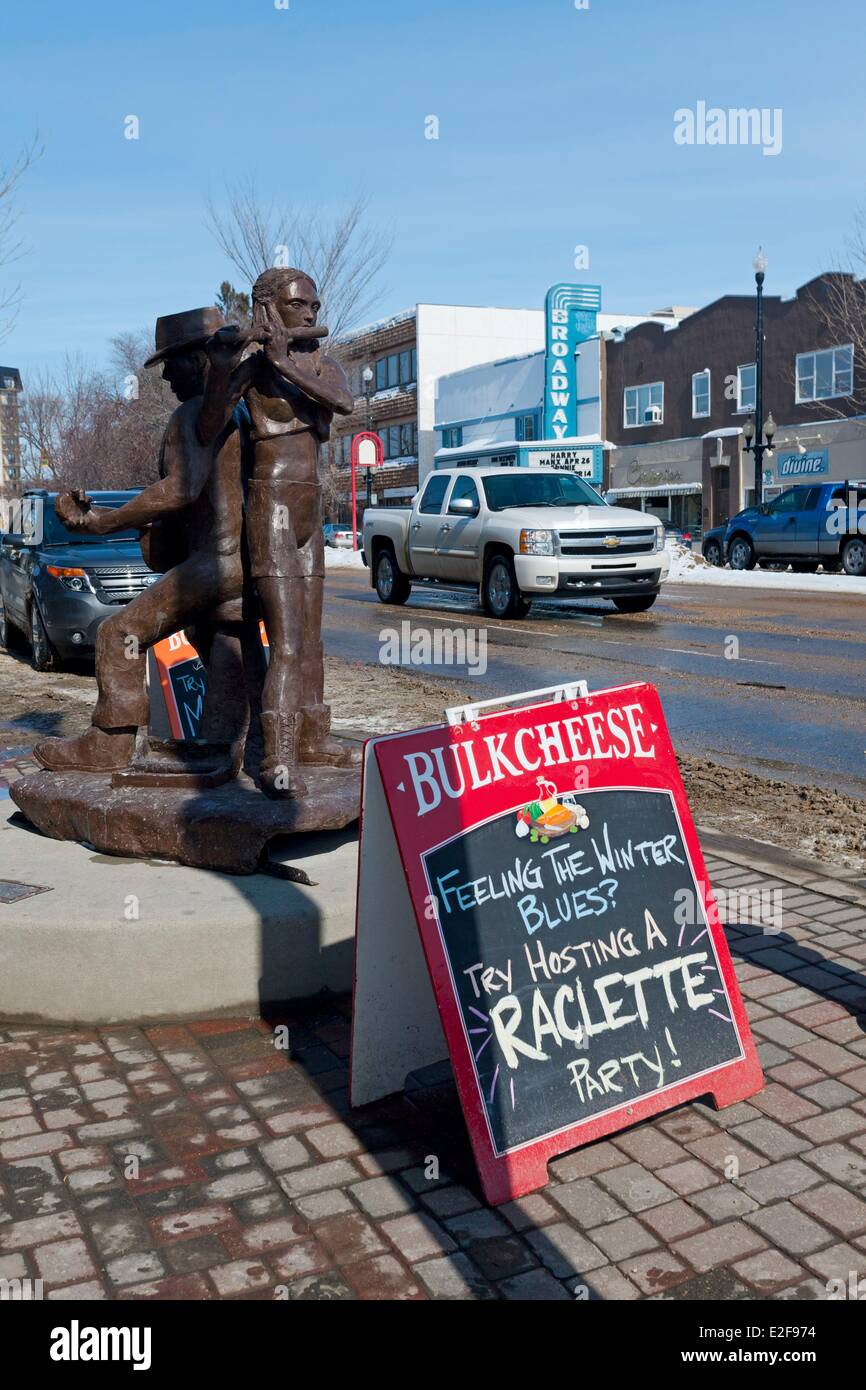 Bulk cheese warehouse hires stock photography and images Alamy