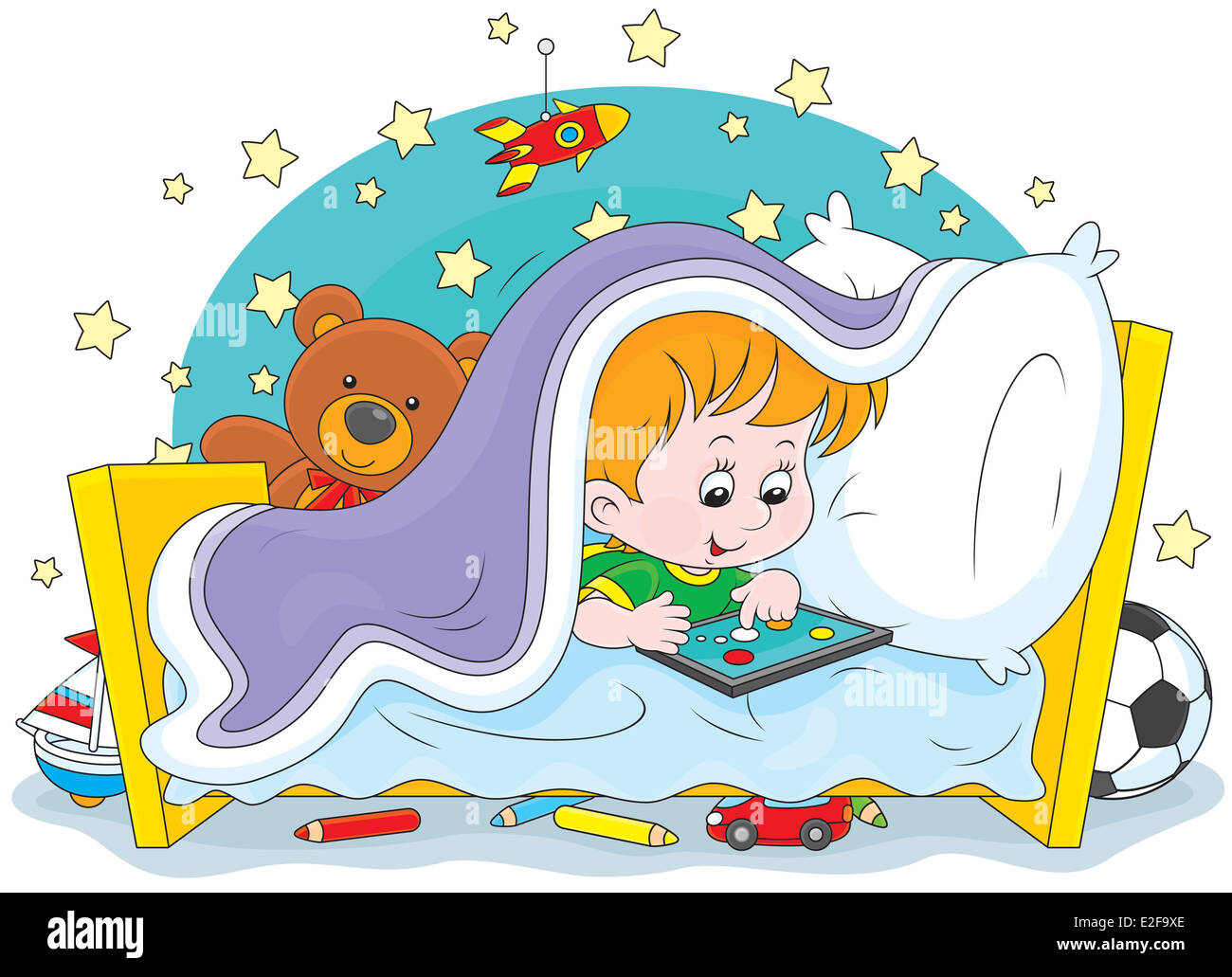 детский сад иллюстрация. поиграем в спящих. иллюстрации части суток. спящая королева настольная игра. поиграем в спящих.