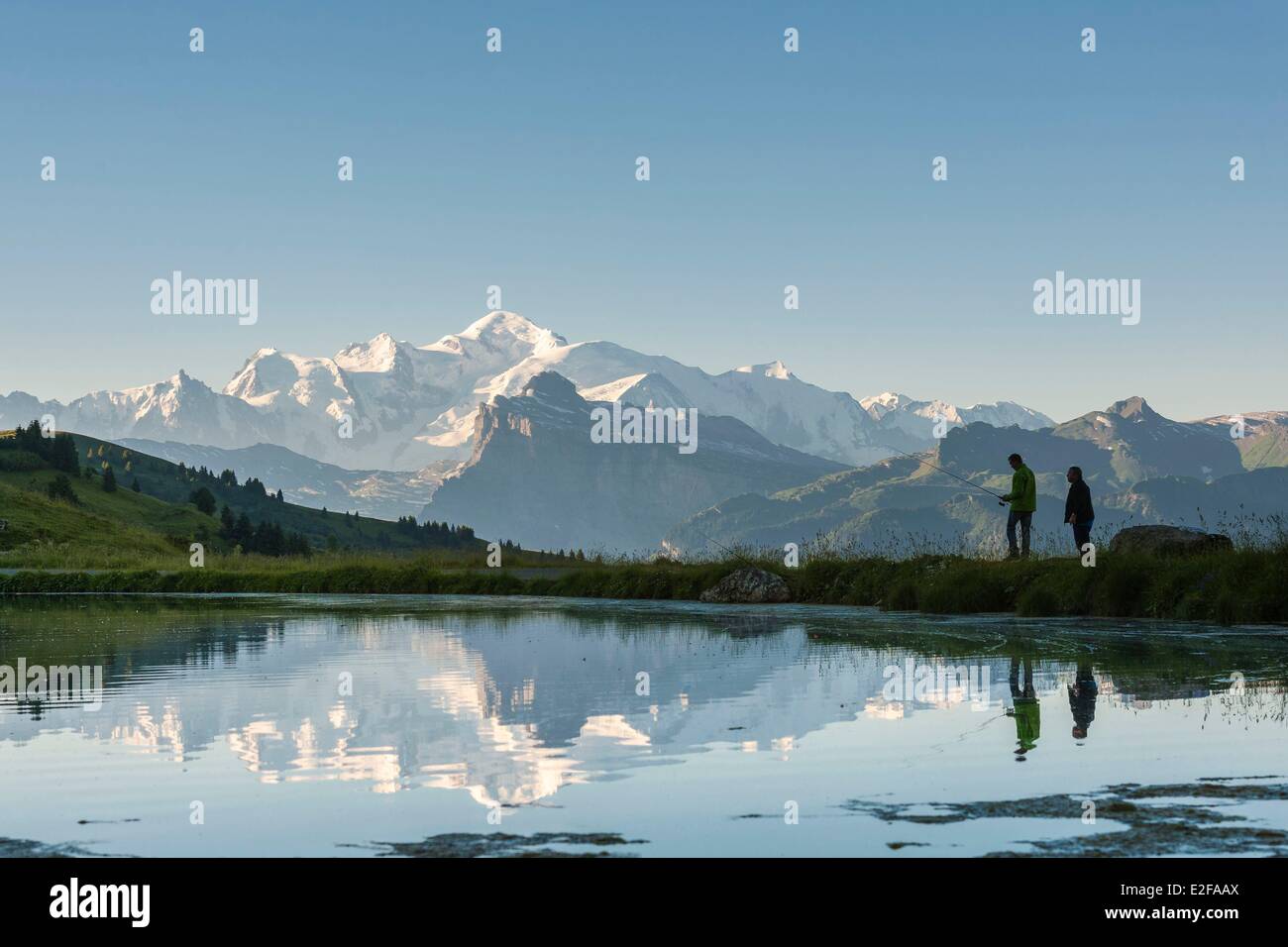 View france from plane hi-res stock photography and images - Alamy, image size:1300x956