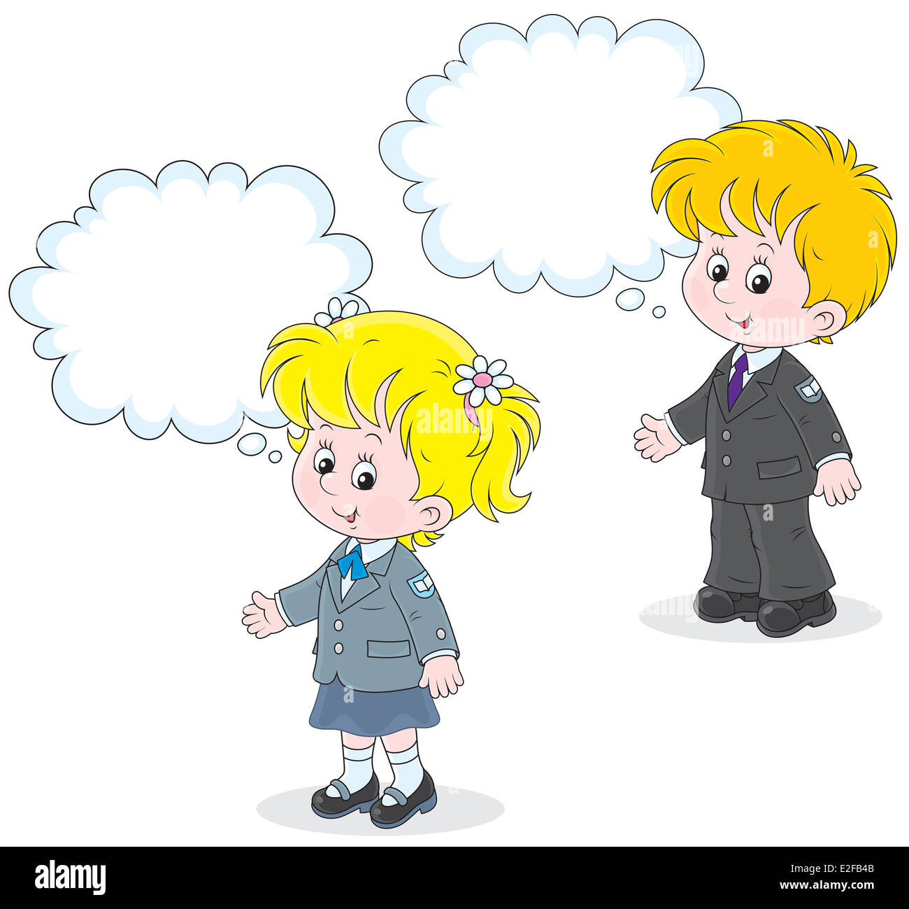 Pupil girl in class Cut Out Stock Images Pictures Alamy Pupil girl in class Cut Out Stock Images Pictures Alamy
