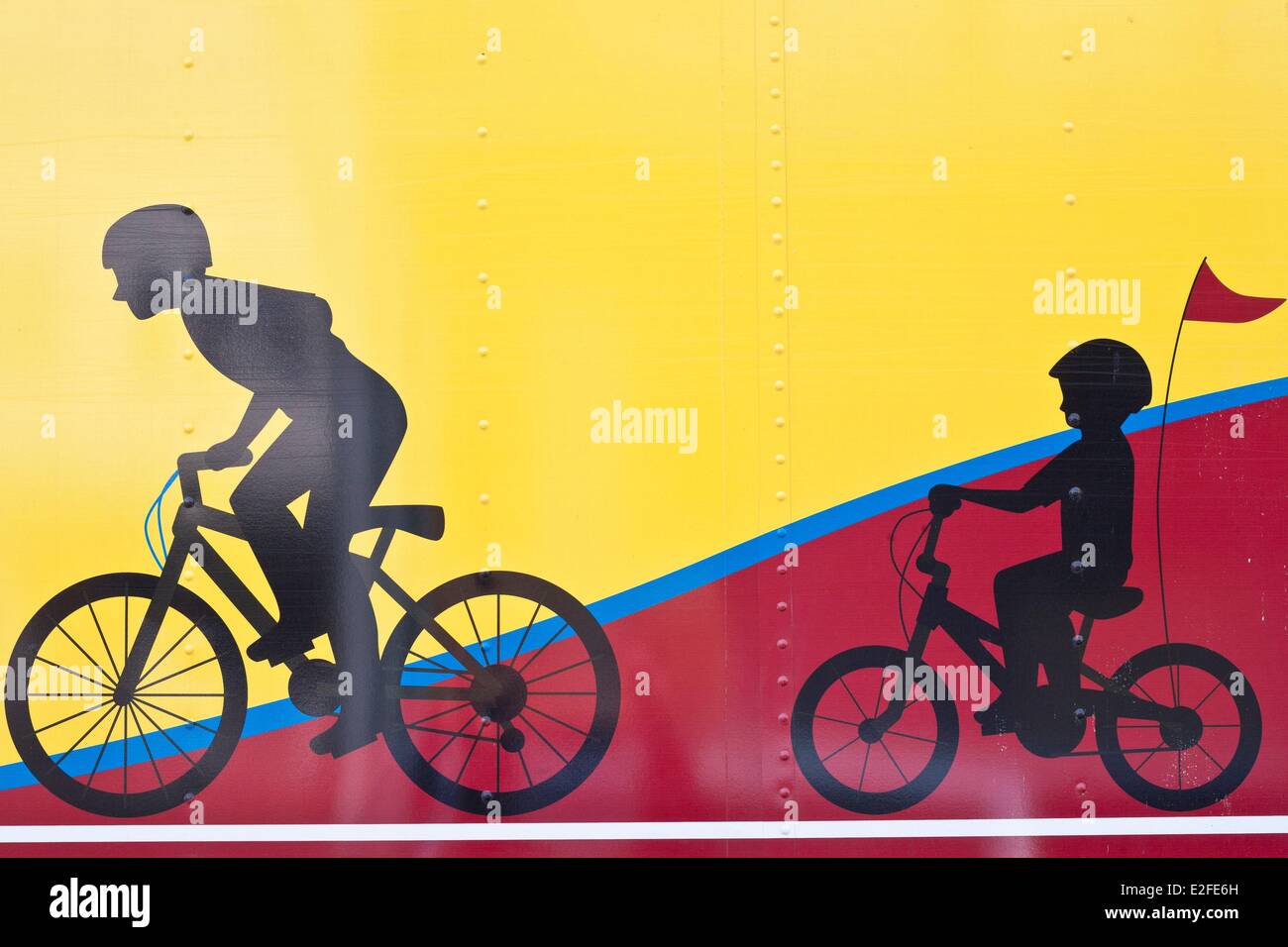 United States Oregon Portland Community Cycling Center an association