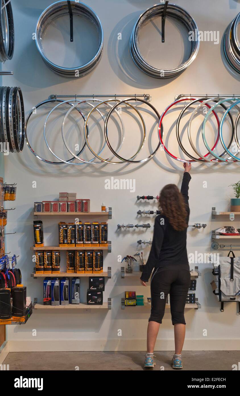 United States Oregon Portland Sugar Wheel Works founded by Jude