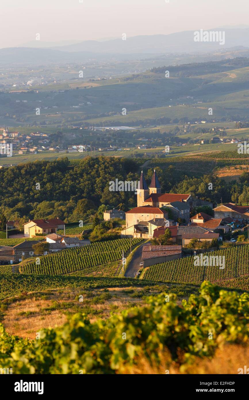 Saint Joseph High Resolution Stock Photography and Images Alamy