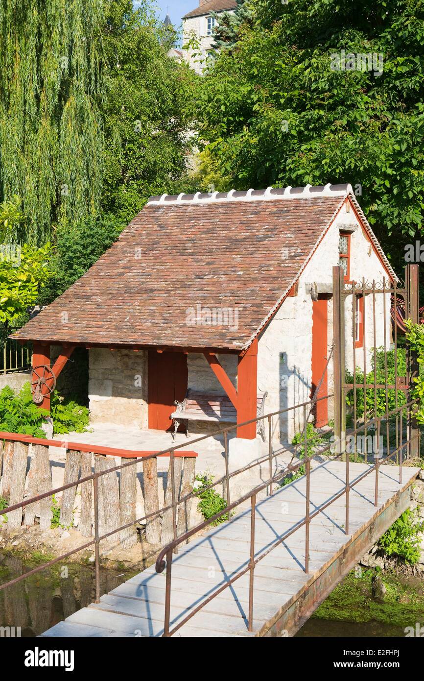 Fusain hires stock photography and images Alamy