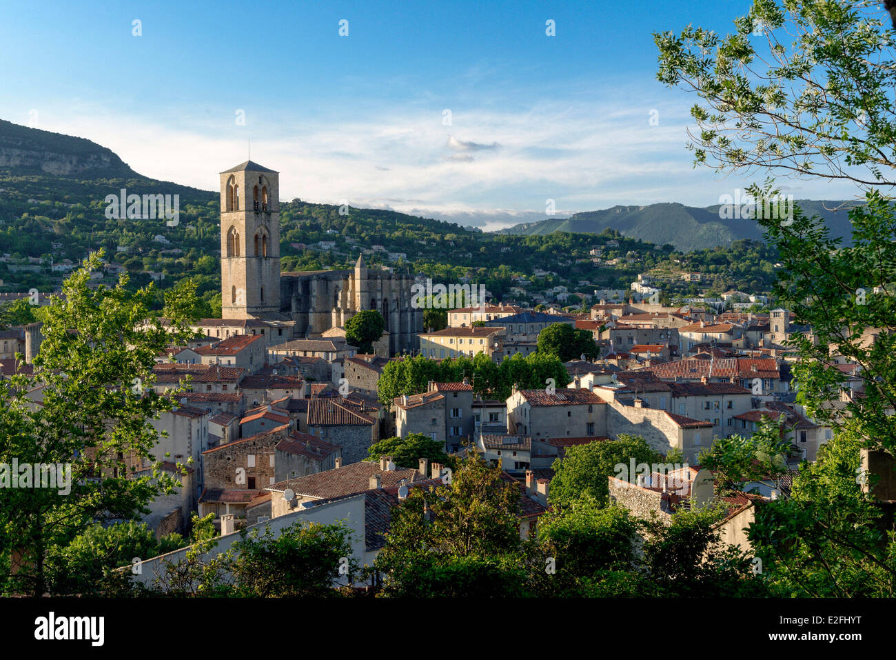 lodeve-high-resolution-stock-photography-and-images-alamy