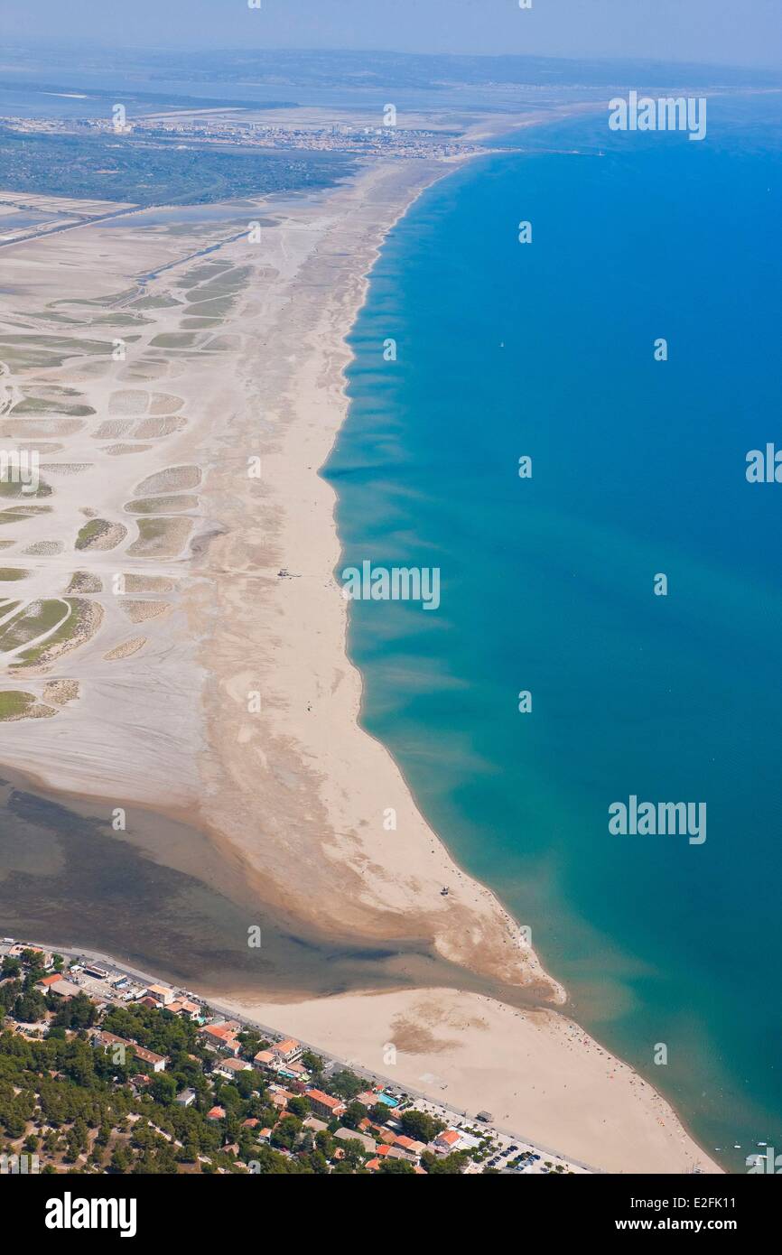 La franqui hires stock photography and images Alamy