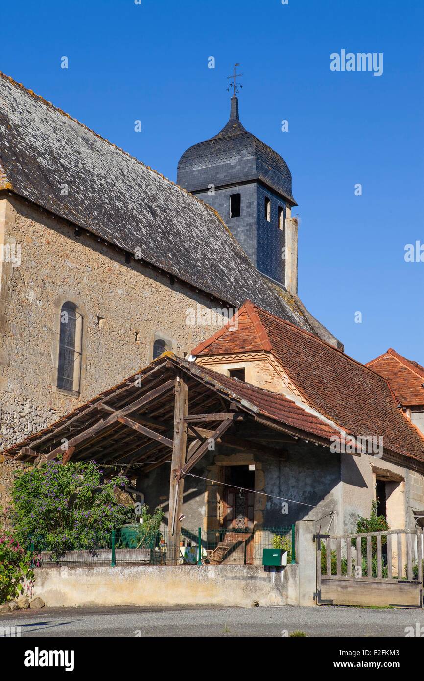 Conchez hires stock photography and images Alamy