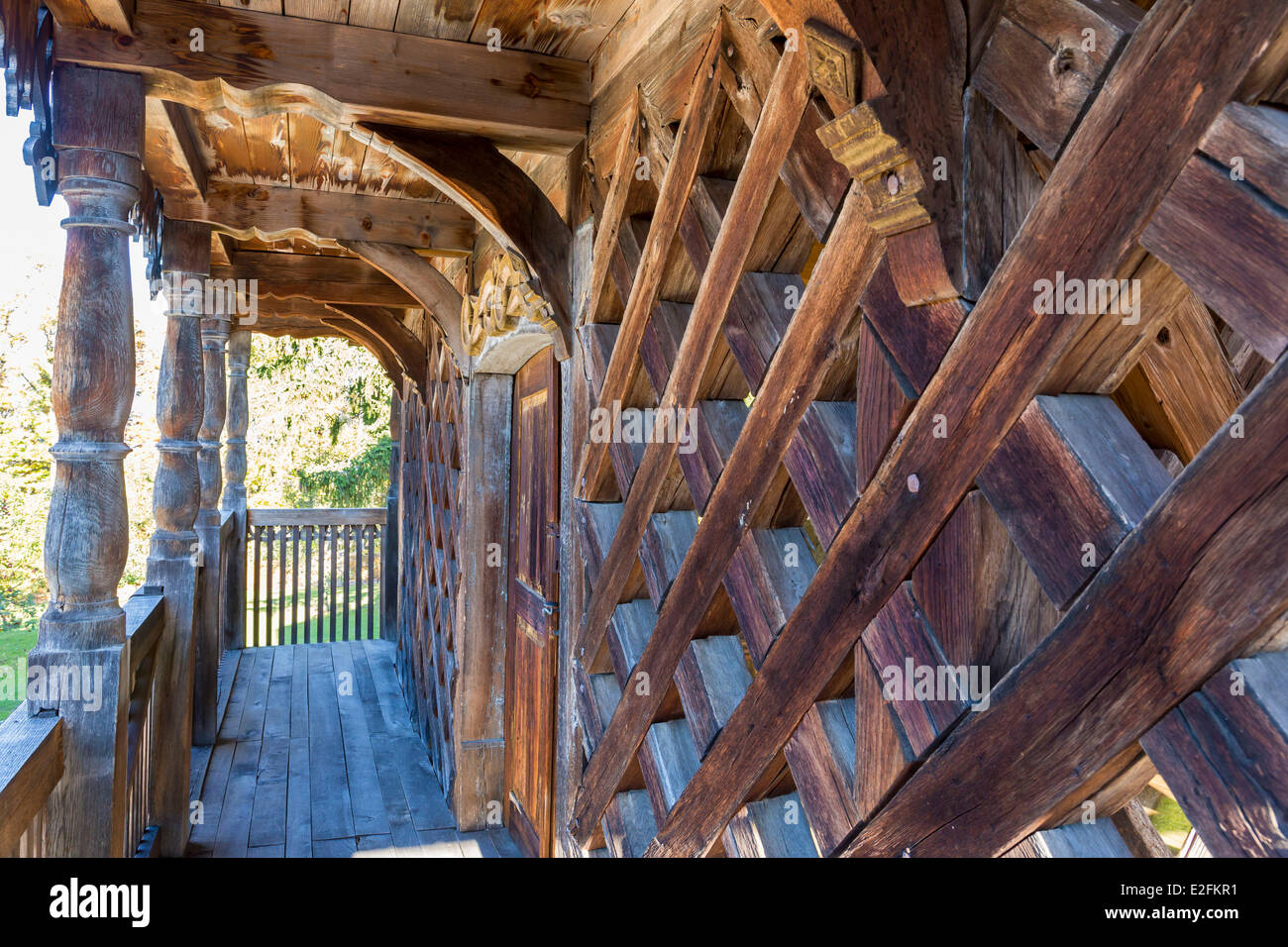 Slovenia Pule Resort Luxury Charm Hotel Of Cabins Located On Top