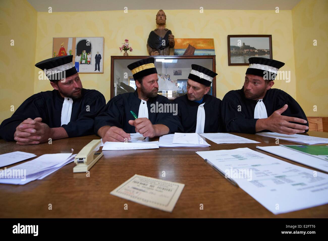 Gaubert hires stock photography and images Alamy