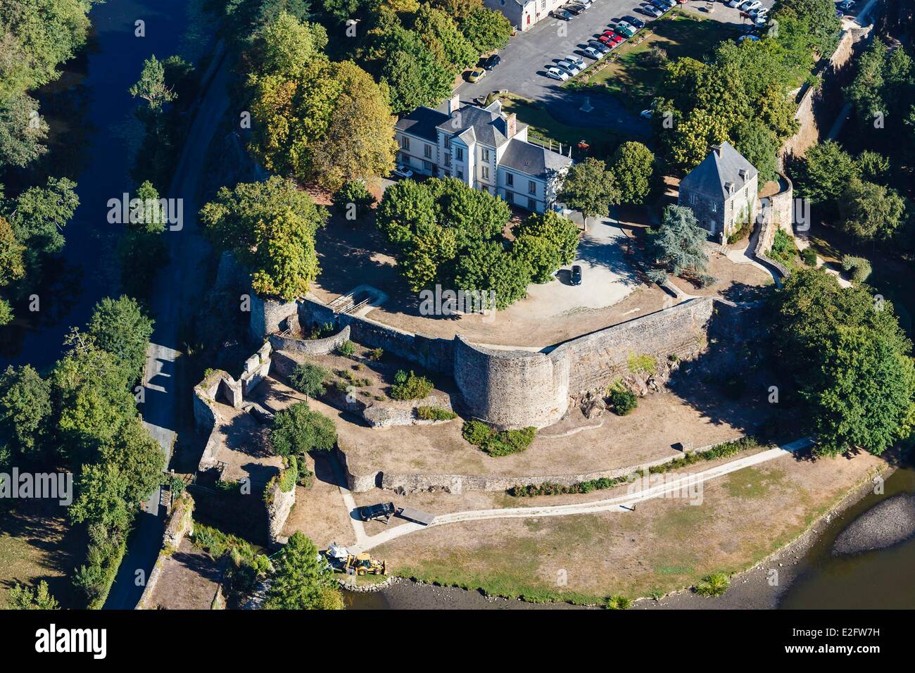 Montaigu hires stock photography and images Alamy