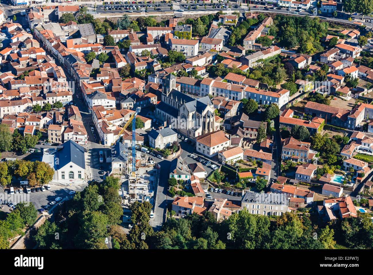 Montaigu hires stock photography and images Alamy