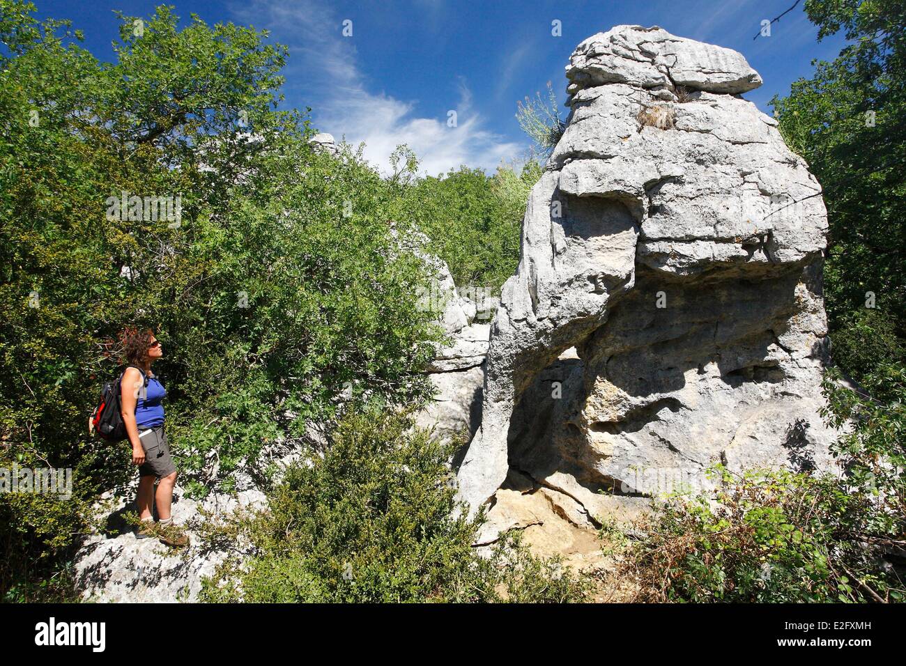 les vans france ardeche les vans france ardeche