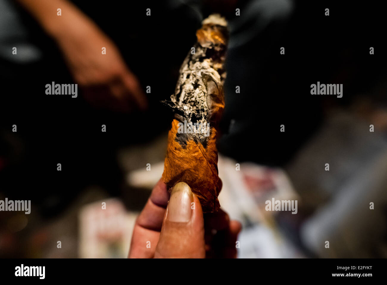 how to make a tobacco grinder Crafting the Perfect DIY Ganja Grinder | by Josh