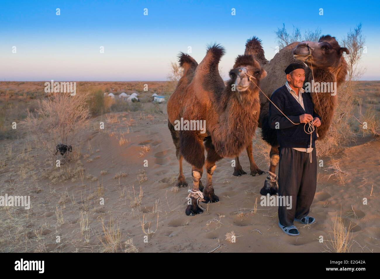 Uzbekistan Silk Road Samarkand listed as World Heritage by ...