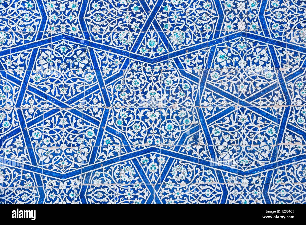 Khiva visual data 8