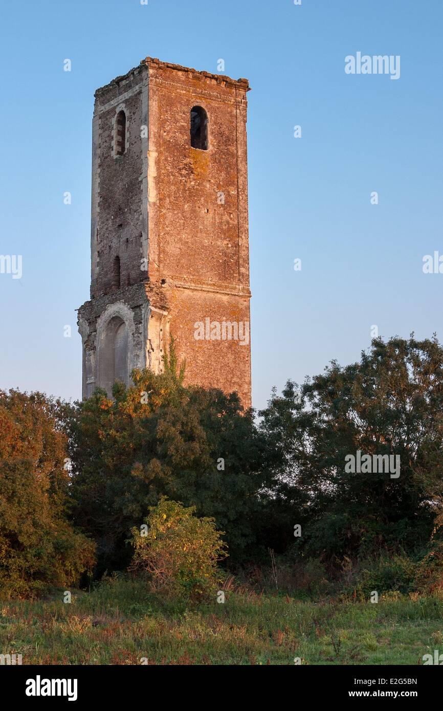 Montluc hi-res stock photography and images - Alamy