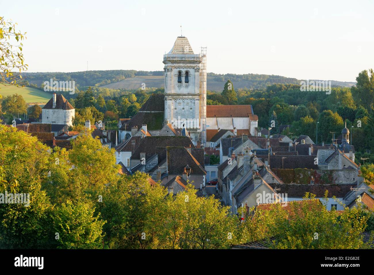 Cravant hires stock photography and images Alamy