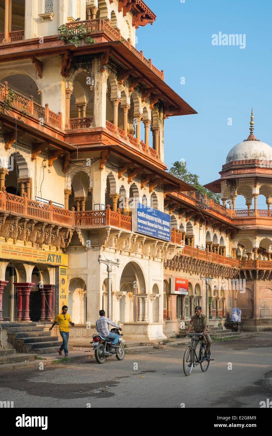 Picture of Jhalawar
