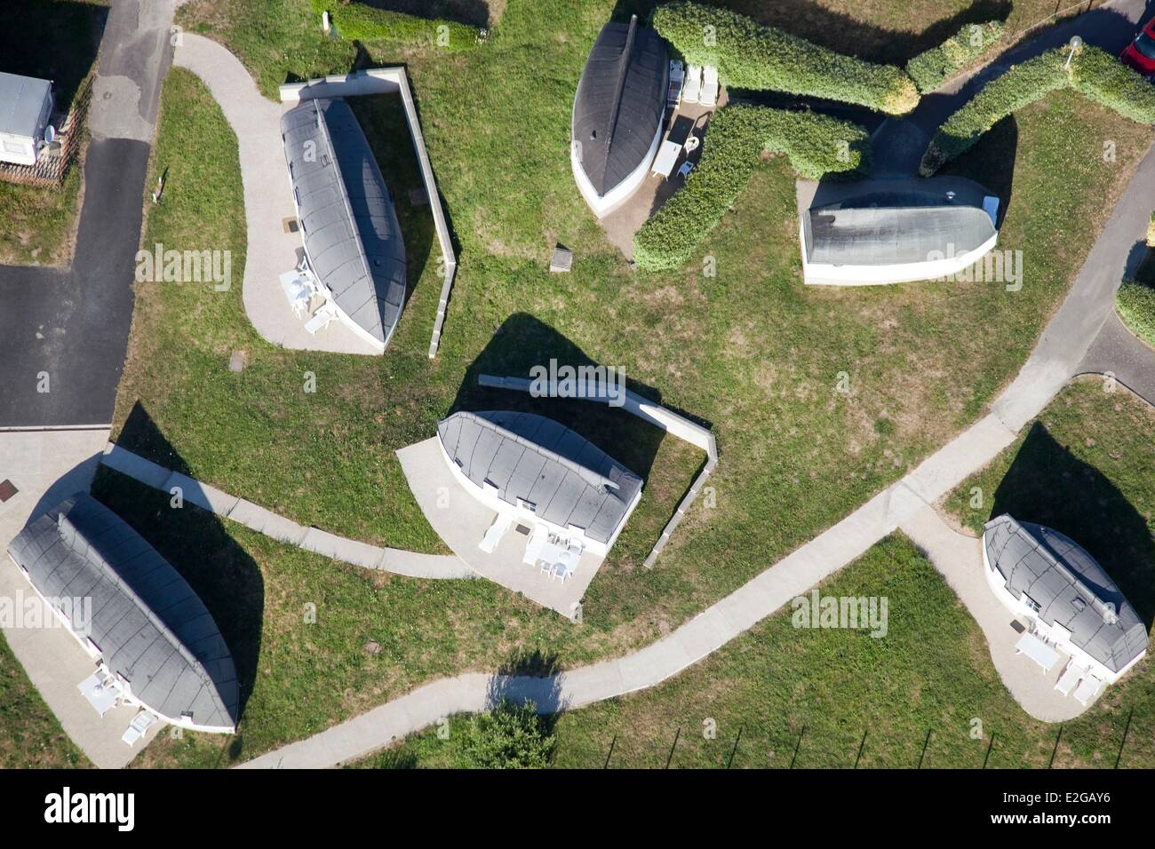 Equihen Plage Stock Photos Equihen Plage Stock Images Alamy