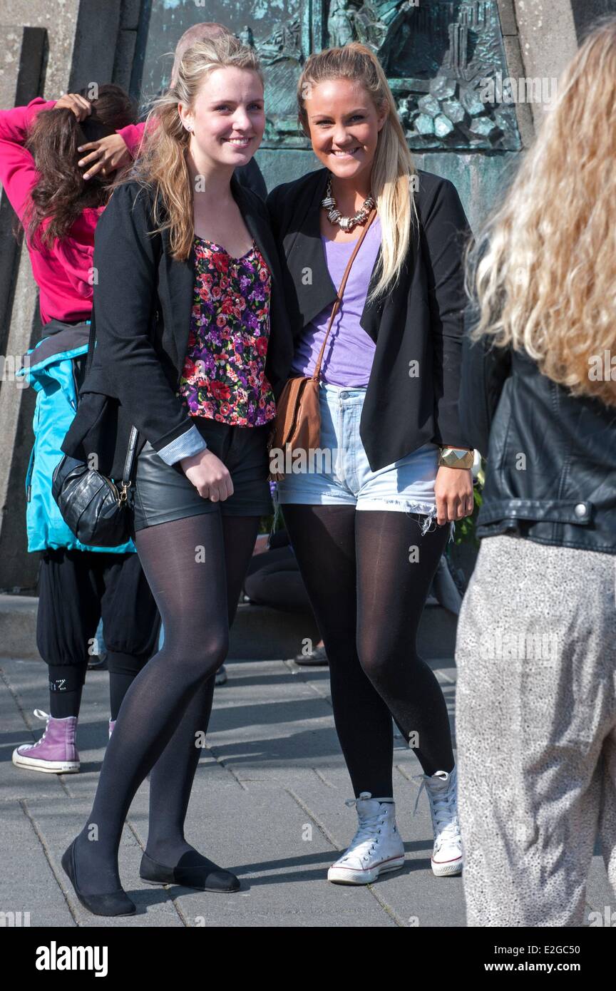 Treffen date tipps Treffen date tipps