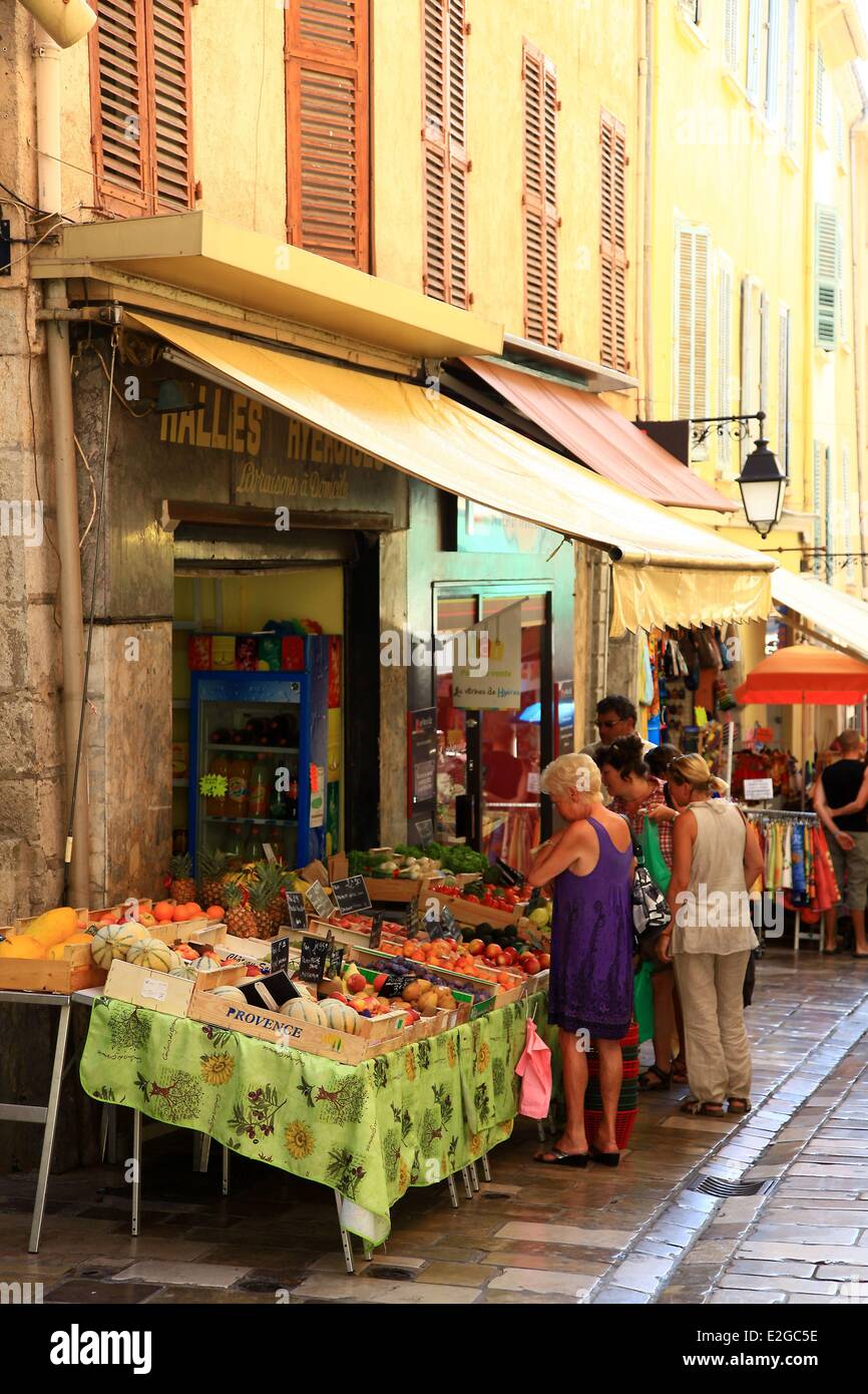 Massillon hires stock photography and images Alamy