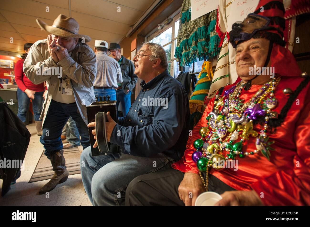 what french speaking countries celebrate mardi gras