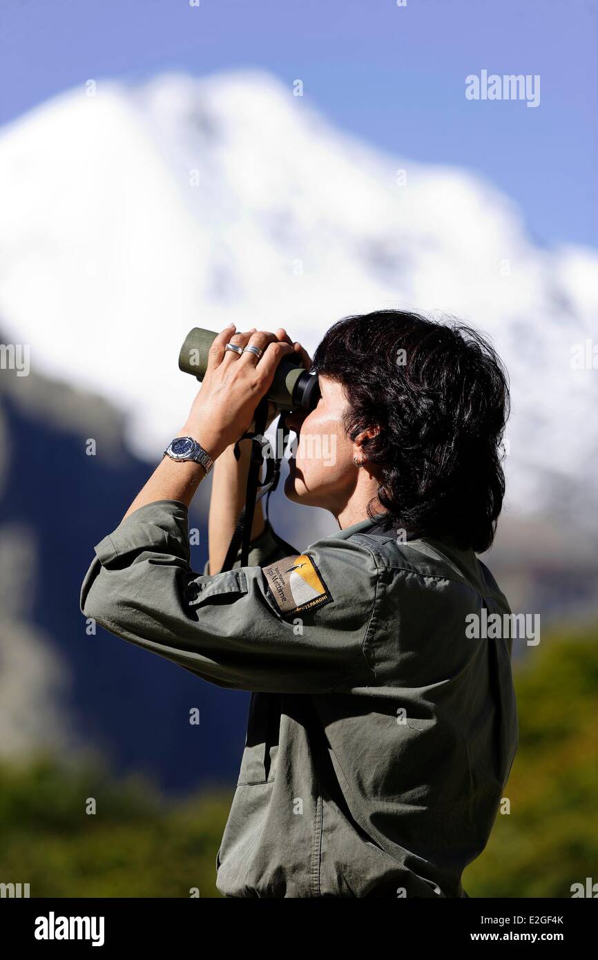 Sky Ranger High Resolution Stock Photography and Images - Alamy