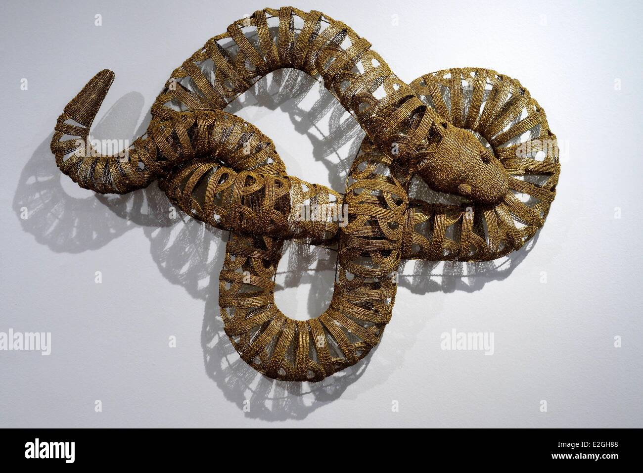 South africas art hi res stock photography and images Alamy