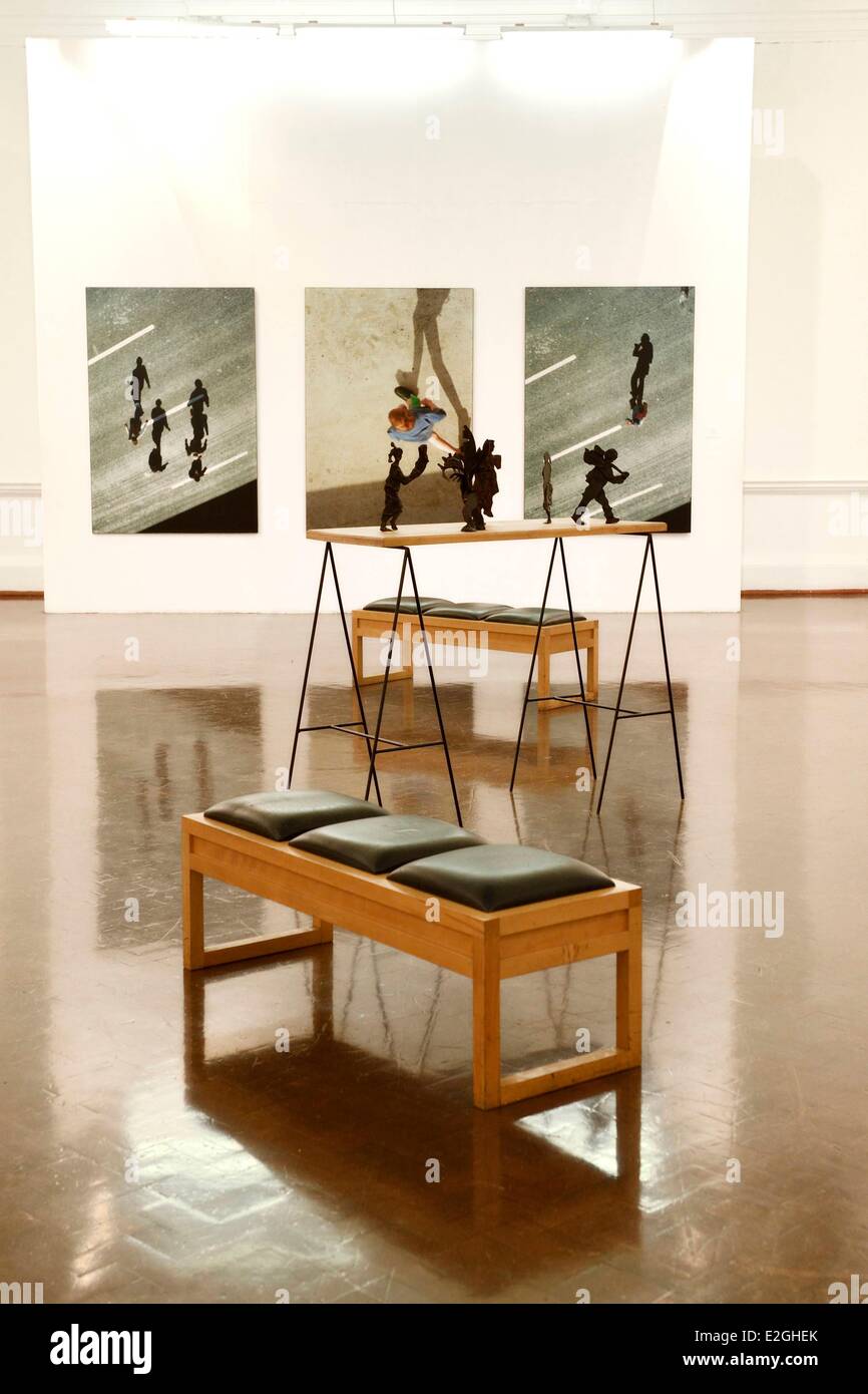 Johannesburg art gallery hires stock photography and images Alamy