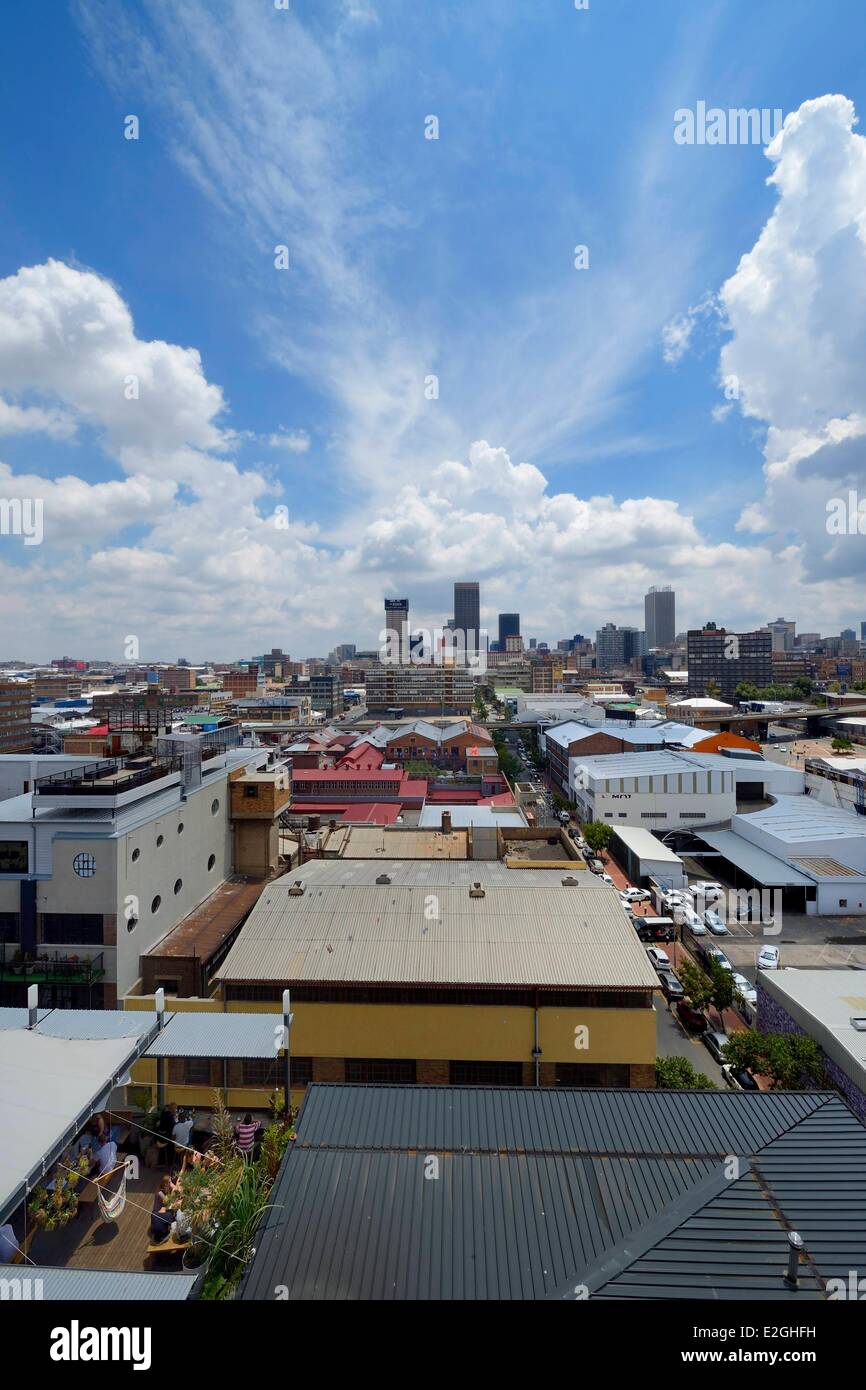 Living room bar johannesburg hires stock photography and images Alamy