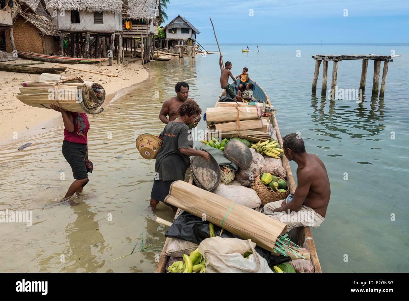 Kimbe Stock Photos Kimbe Stock Images Alamy