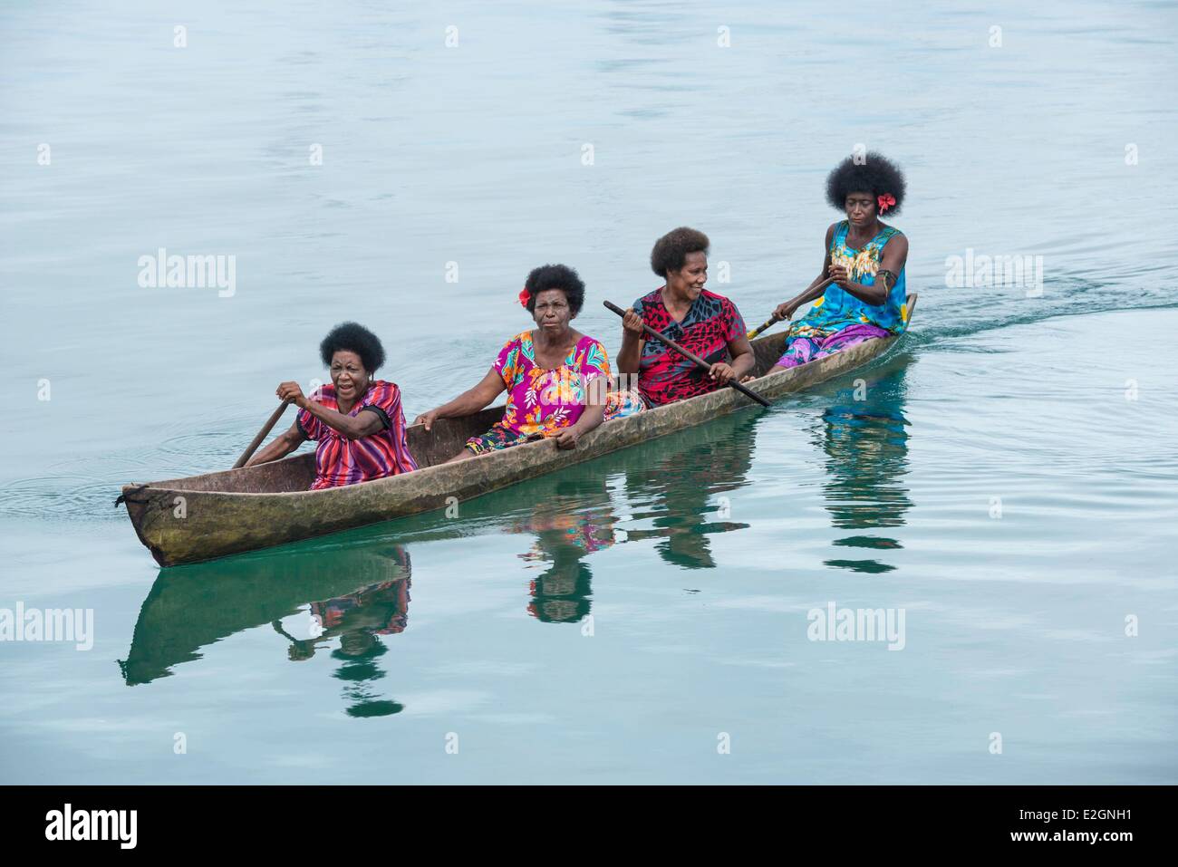 Mapole Hi res Stock Photography And Images Alamy