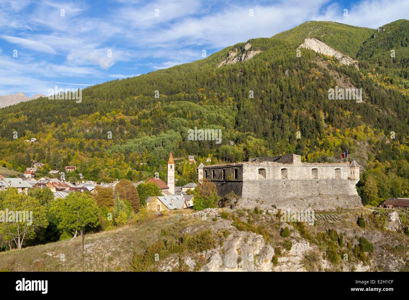 Mercantour national park hires stock photography and images Alamy — free download