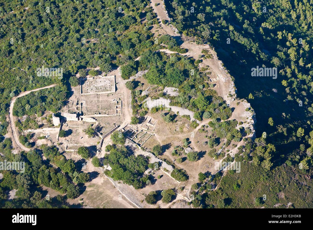camp david mtz Camp David