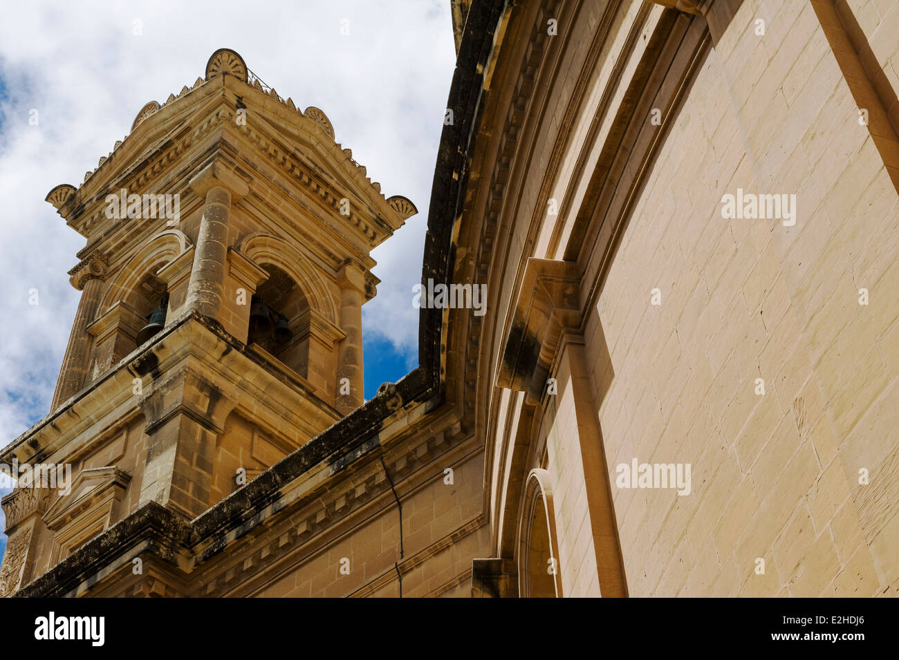 Our lady of assumption church hi-res stock photography and images - Alamy