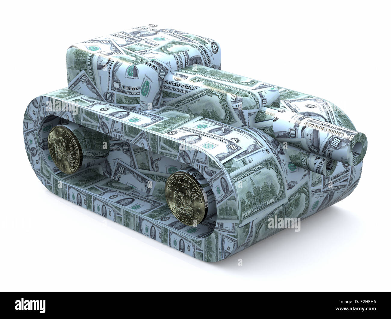 Боновый магазин world of tanks. Бон в wot. Денежный танк. Доллар в каске. Танк с глазками.