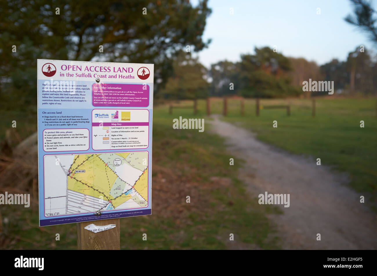 Open Access Land Map Open Access Land High Resolution Stock Photography And Images - Alamy