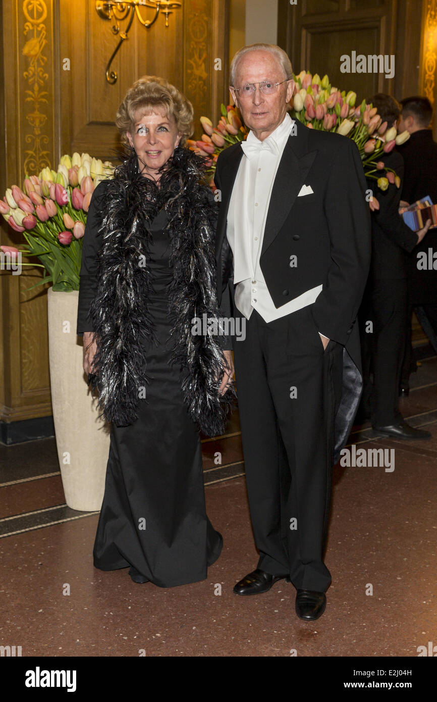 Jurgen hubbert hires stock photography and images Alamy