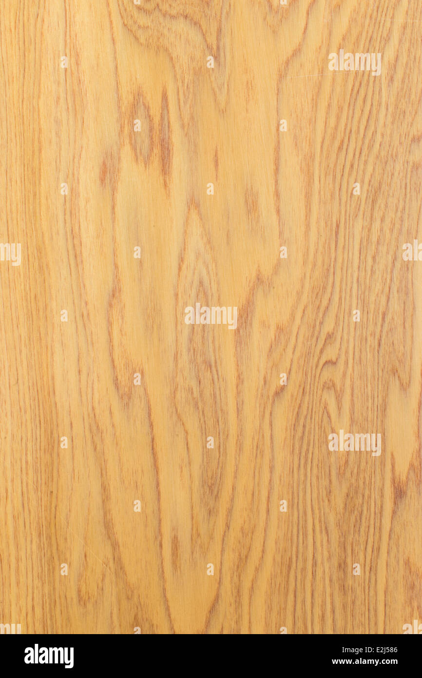 texture background from Stripes on wood (high-detailed wood texture series) Stock Photo