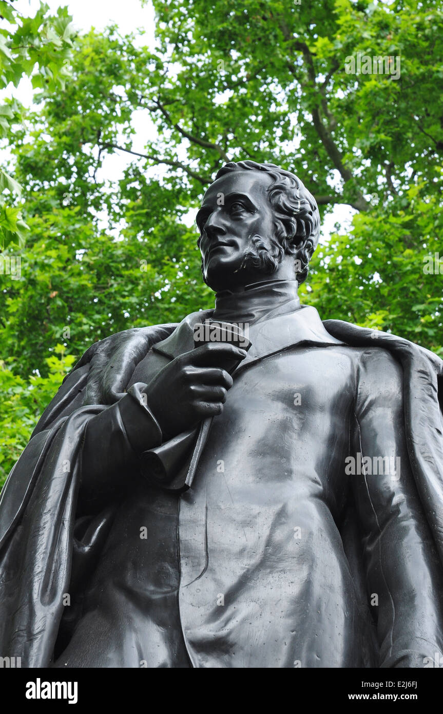 Lord frederick cavendish hires stock photography and images Alamy