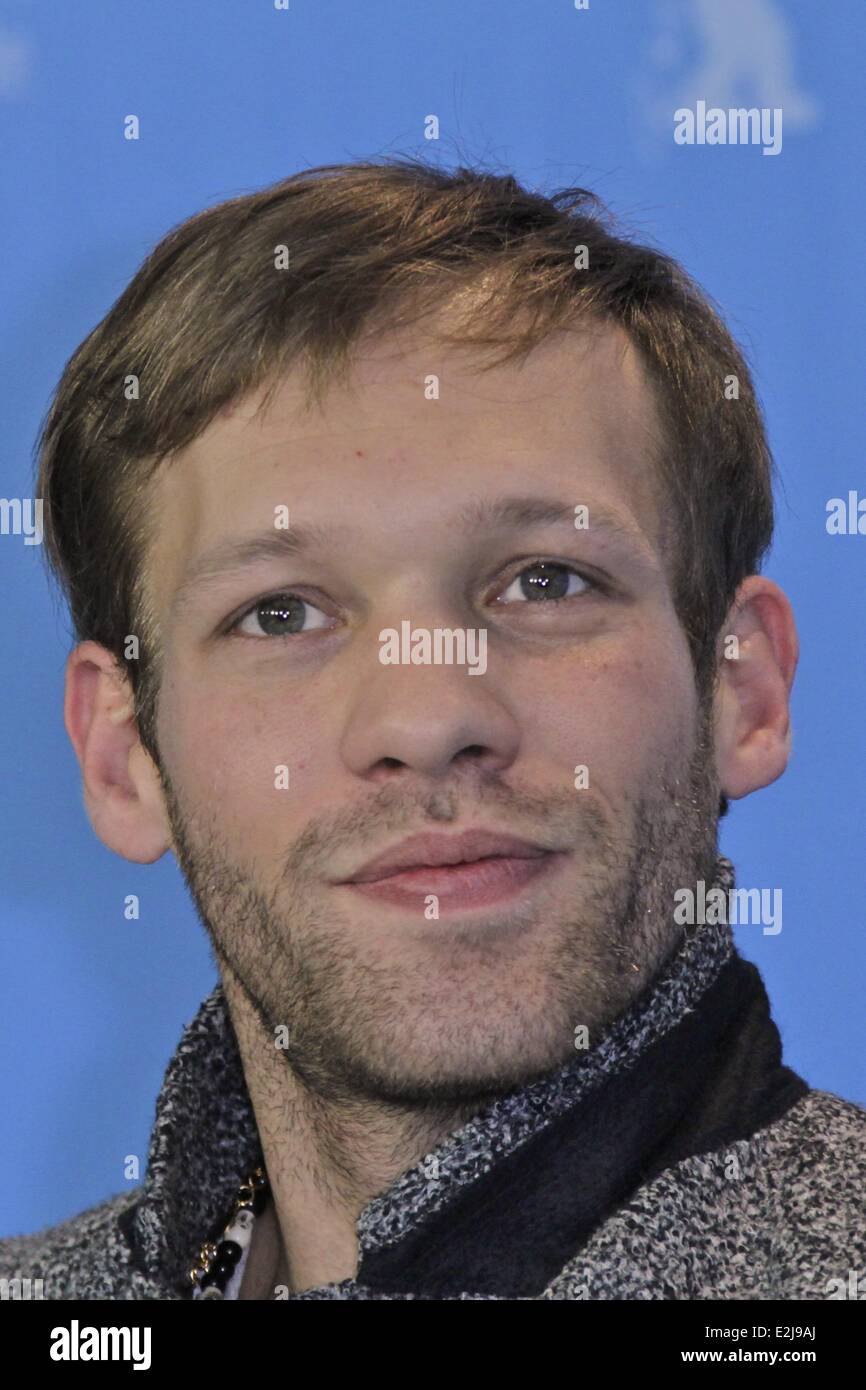 Paul hamy hires stock photography and images Alamy