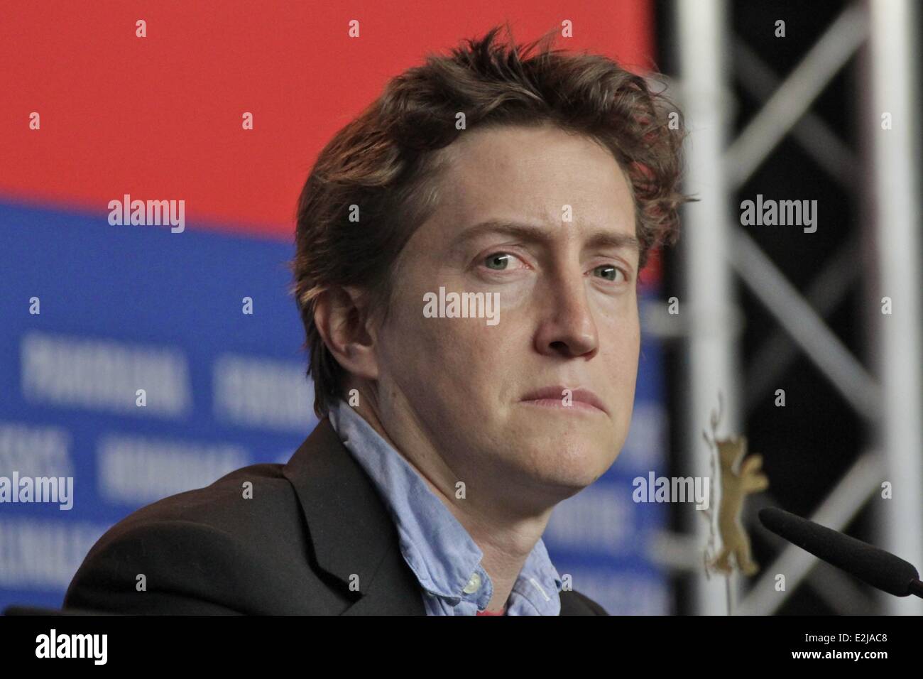 David gordon green hires stock photography and images Alamy