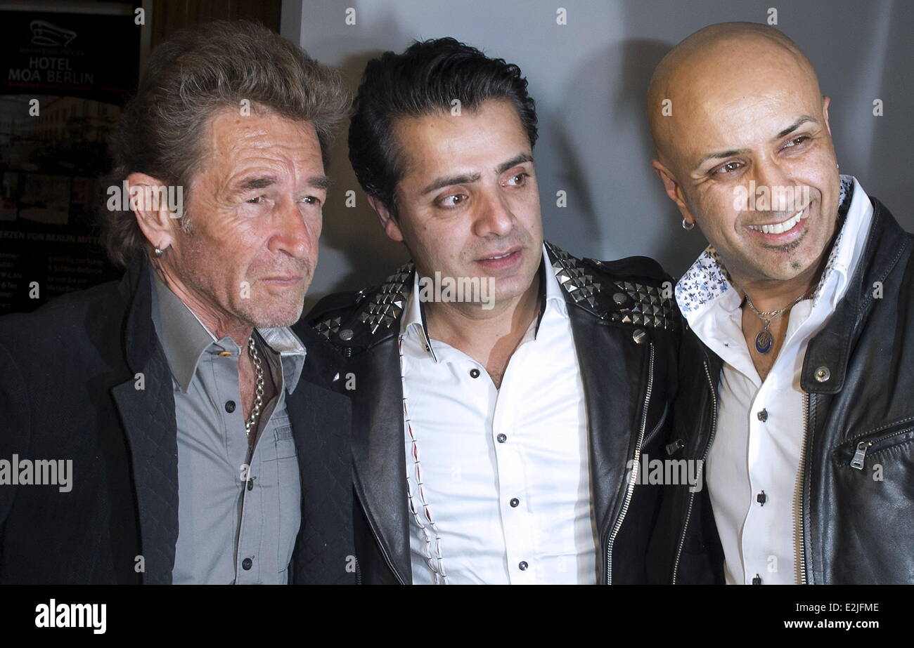 Ay jy hi-res stock photography and images - Alamy, image size:1300x923