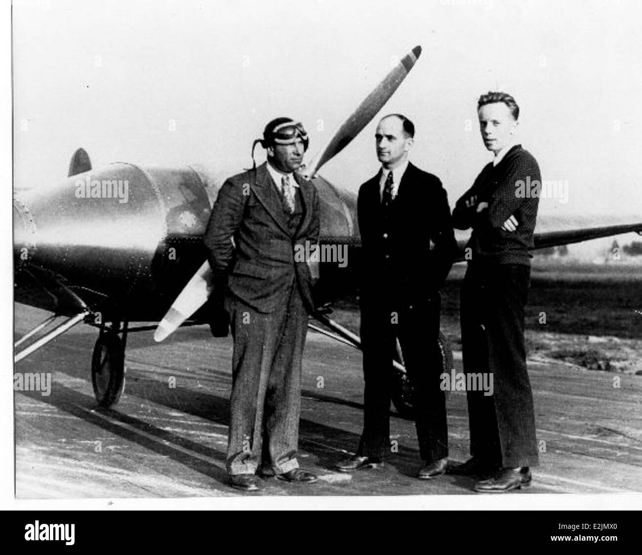 Northrop, John K Stock Photo Alamy