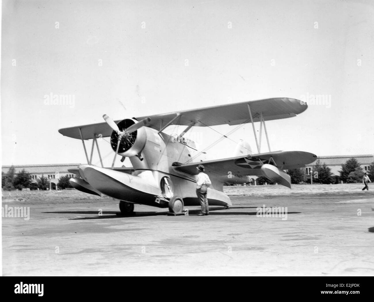 this-photo-captures-a-flight-operation-at-north-island-a-key-site-for