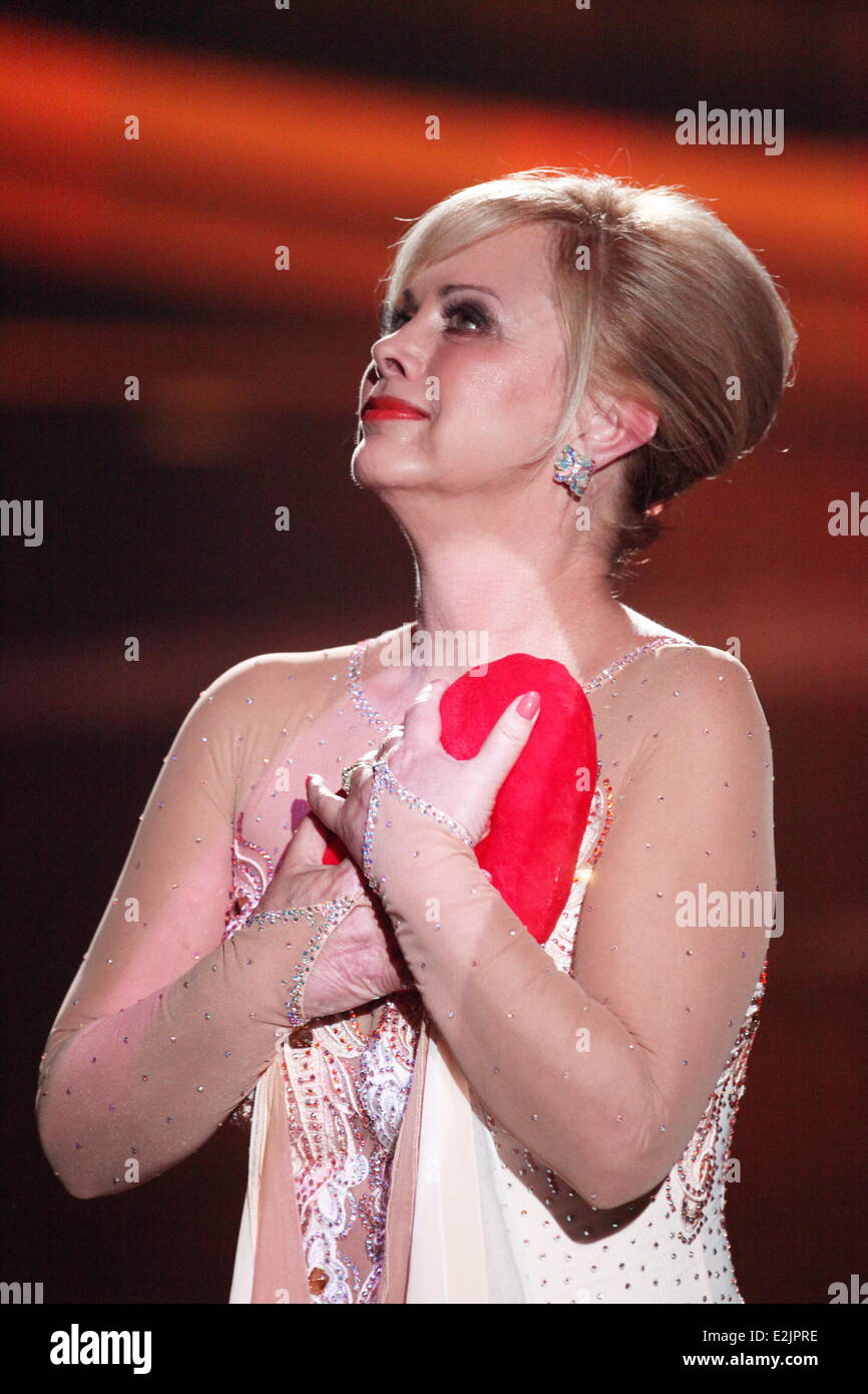 Marijke amado hires stock photography and