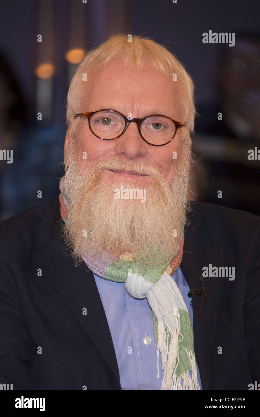 John langley hires stock photography and images Alamy